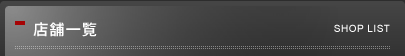 �X�܈ꗗ