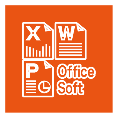 MicrosoftOFFICE2016