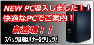 �VPC��������I�I