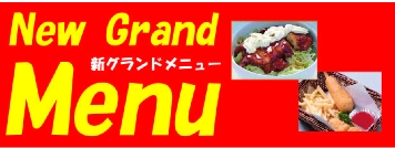 �V�O�����h���j���[